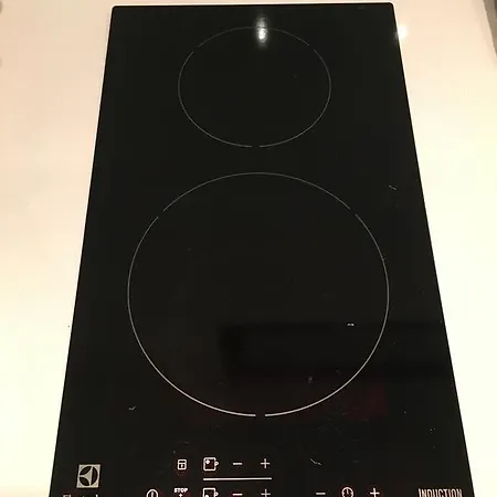 Gallo Comfort דירה