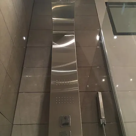 דירה Gallo Comfort *