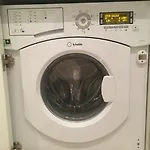 Διαμέρισμα Gallo Comfort *