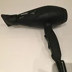 Gallo Comfort * Νίκαια