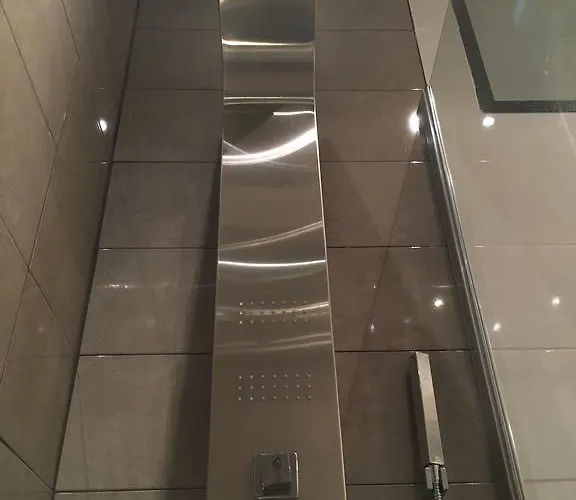 Lejlighed Gallo Comfort *