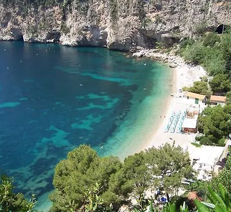 Lejlighed Gallo Comfort Nice