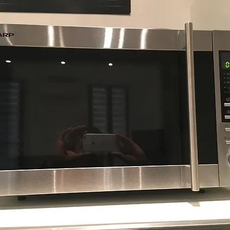 Gallo Comfort * Nice