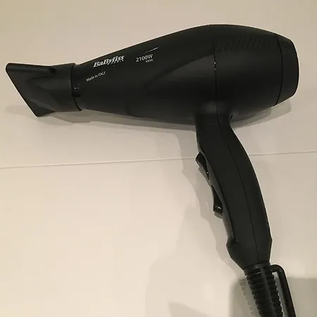 Gallo Comfort * Nice